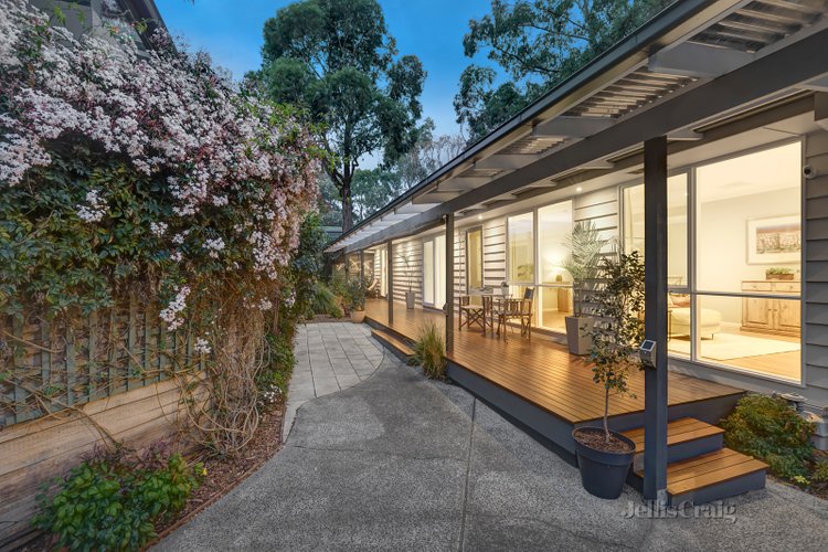 2/10 Inglis Street Diamond Creek 3089