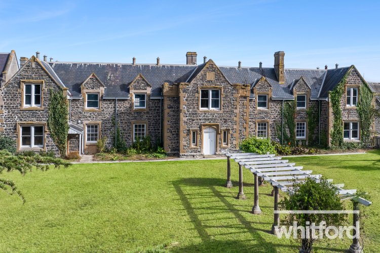 210 McCurdy Road, Fyansford