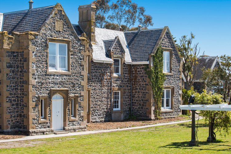 210 McCurdy Road, Fyansford