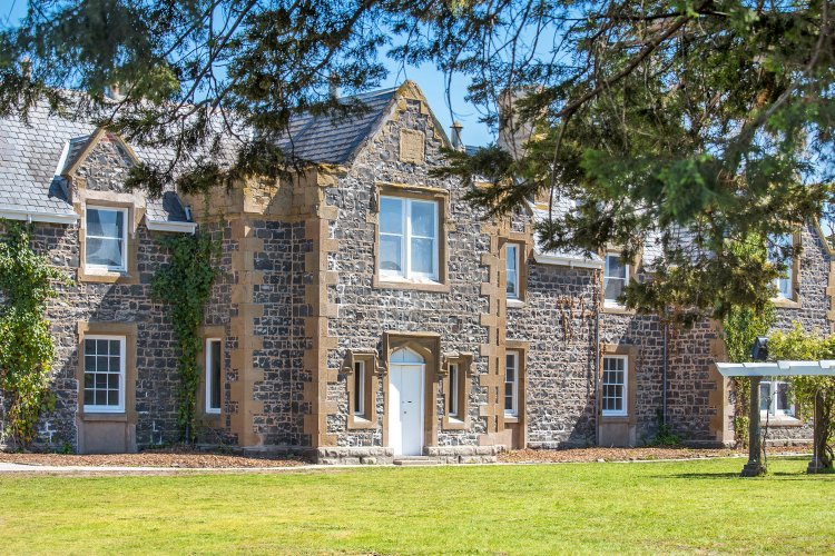 210 McCurdy Road, Fyansford