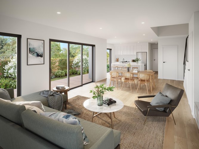 2 10 McKay Court Ringwood 3134