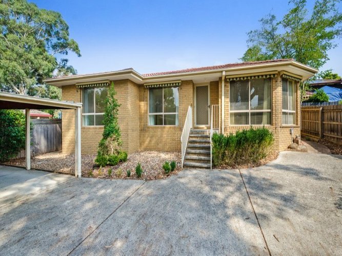 2 10 Middlefield Drive Blackburn North 3130
