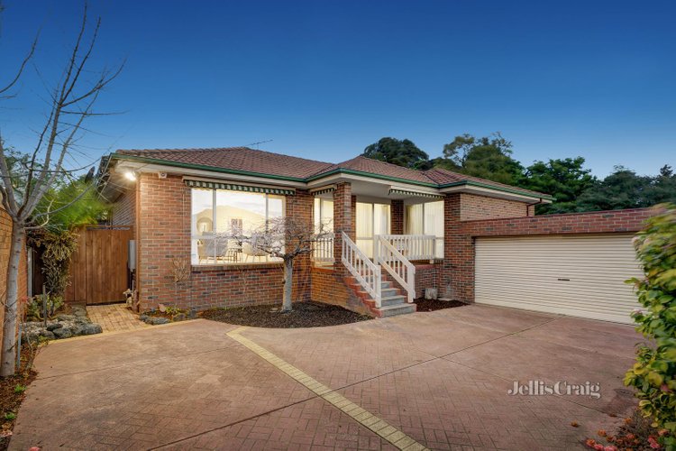 2 10 Olinda Street Glen Waverley 3150
