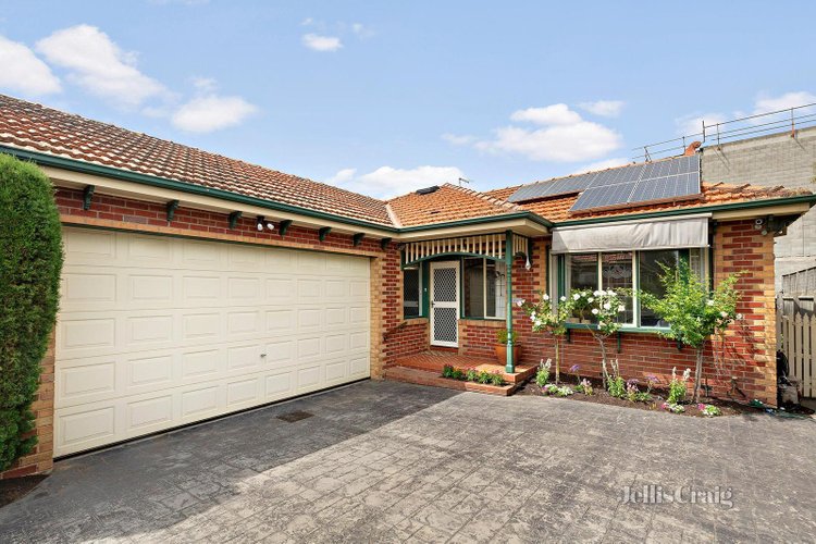 2 10 Oswin Street Kew East 3102