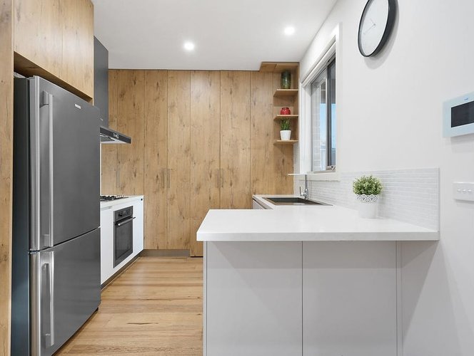 2/10 Pippin Avenue Glen Waverley 3150