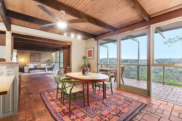 210 Research Warrandyte Road North Warrandyte 3113