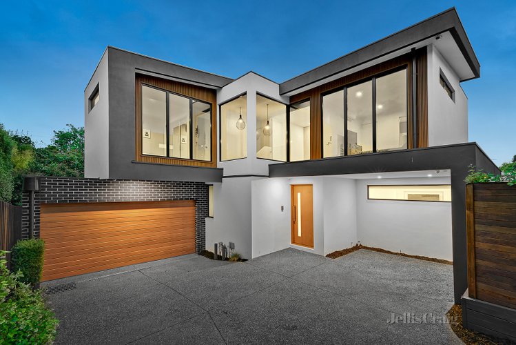 2/10 Wallabah Street Mount Waverley 3149