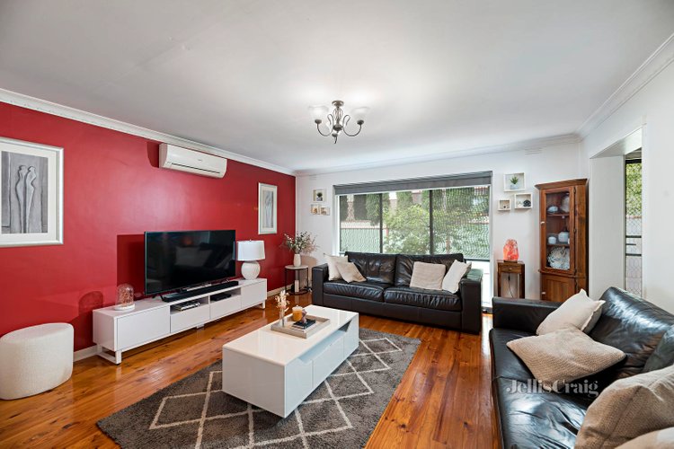 2 100 Bent Street Moonee Ponds 3039