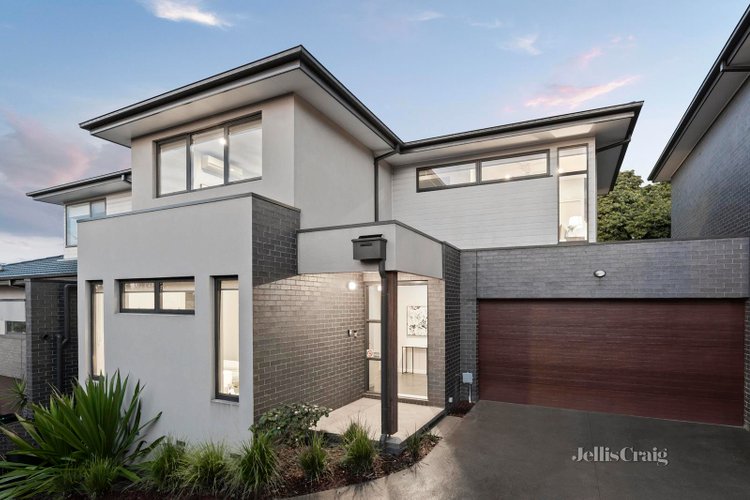 2 100 Foote Street Templestowe Lower 3107