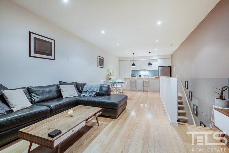 2 101 Crown Street Richmond 3121
