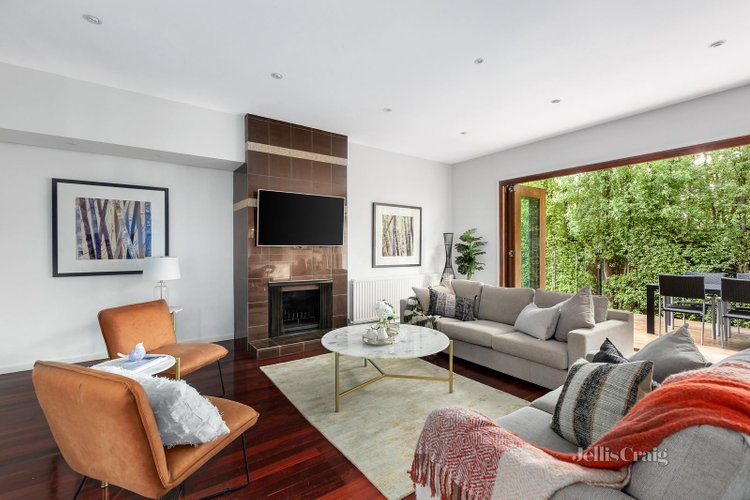 2 1010 Burke Road Balwyn 3103