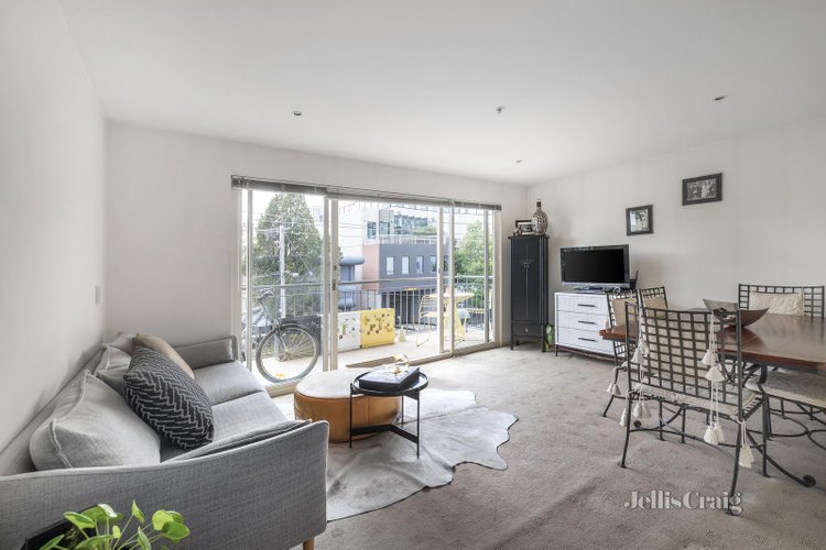210 102 Camberwell Road Hawthorn East 3123