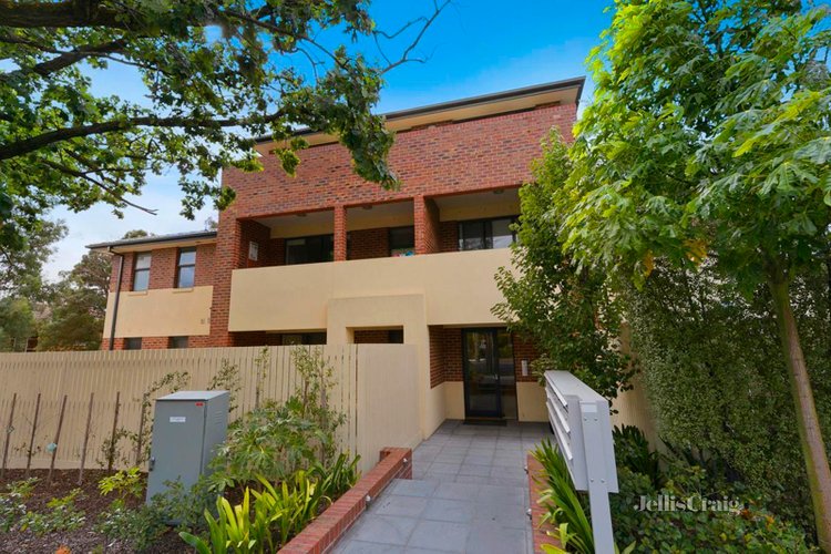210 1072 Burke Road Balwyn North 3104