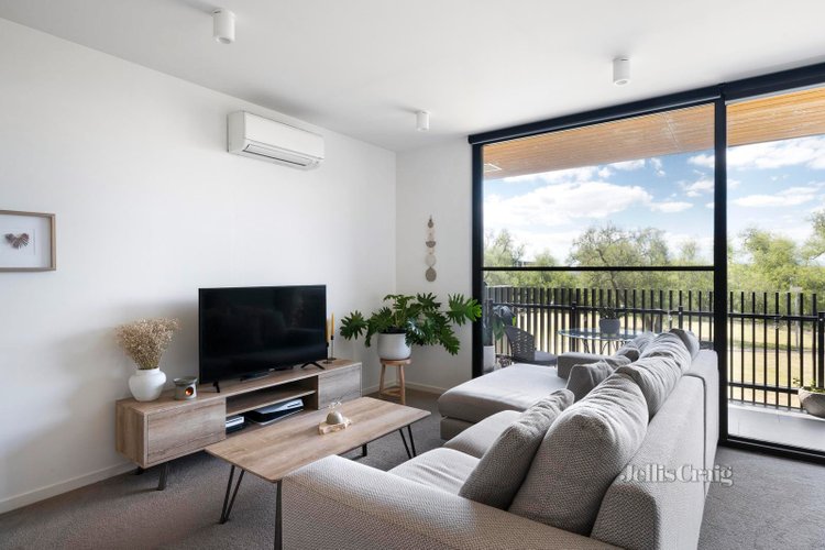 210 14 Chancellor Avenue Bundoora 3083