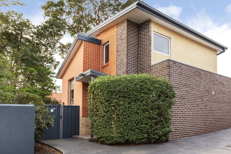 2/1015 Nepean Highway Moorabbin 3189