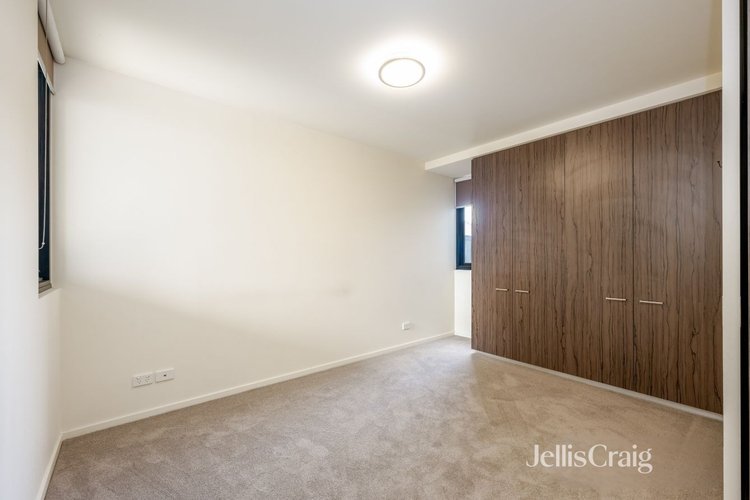 210/1C Michael Street Brunswick 3056