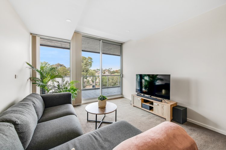 210 286-290 Blackburn Road Glen Waverley 3150