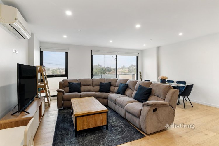 210 29 Loranne Street Bentleigh 3204