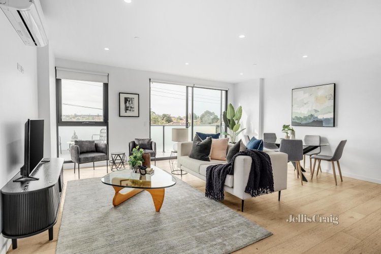 210 29 Loranne Street Bentleigh 3204
