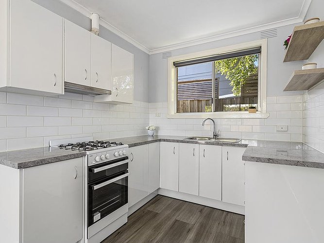 2 103 Park Crescent Williamstown 3016