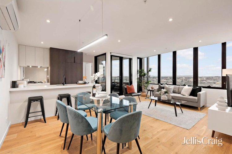 2103 5 Joseph Road Footscray 3011
