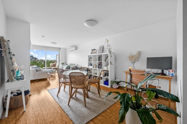 210 457-459 Lygon Street Brunswick East 3057