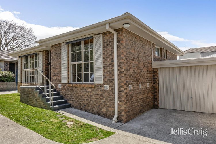 2 105 Croydon Road Surrey Hills 3127