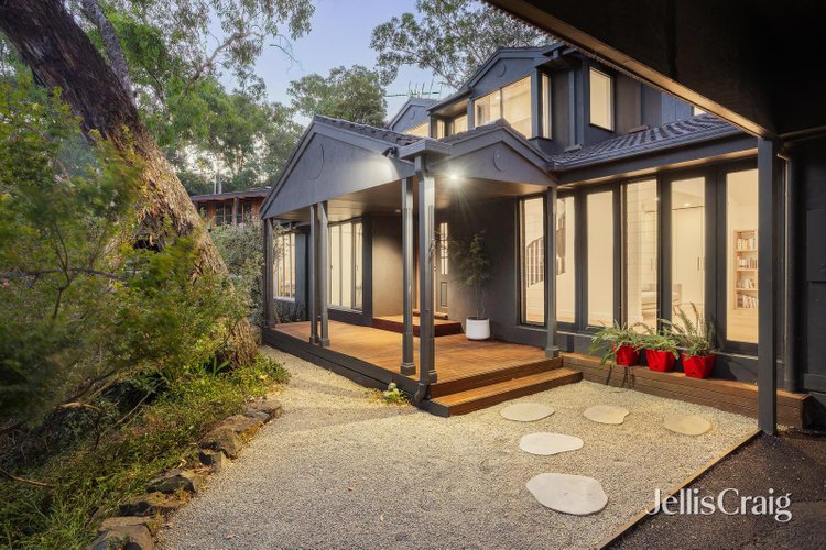 2 105 Ryans Road Eltham North 3095