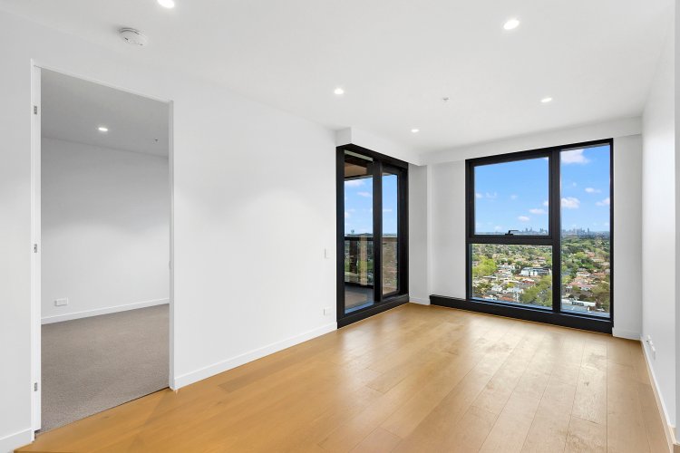 2105/545 Station Street Box Hill 3128