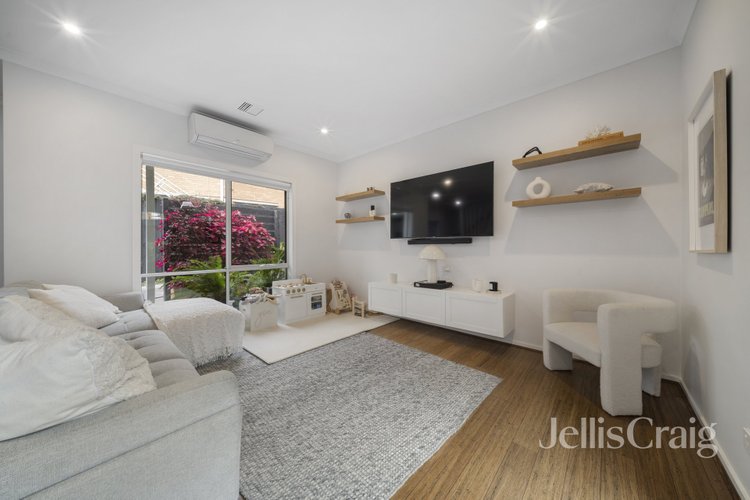 2/106 Station Street Aspendale 3195