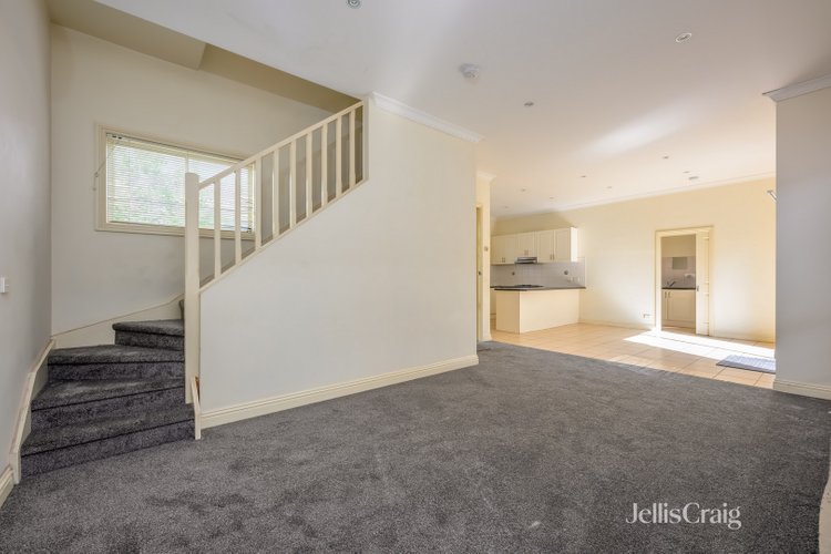 2/107 Pearson Street Brunswick West 3055
