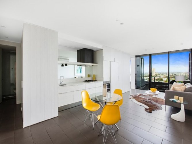 2107 22 Dorcas Street Southbank 3006