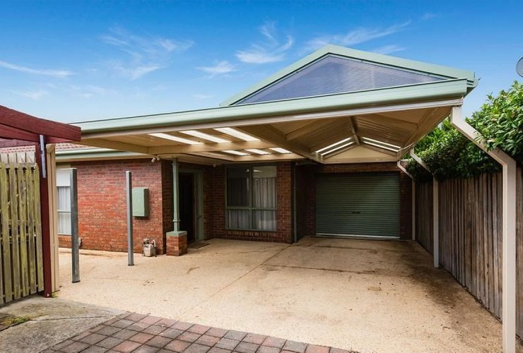 2/108 Brewer Road Bentleigh 3204