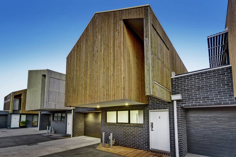 2/108 Murray Road Preston 3072