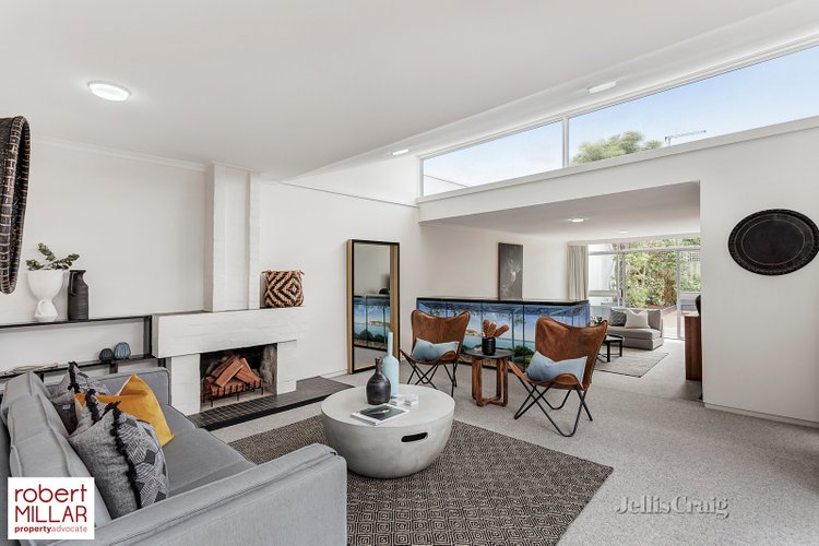 2/11-13 Sorrett Avenue Malvern 3144