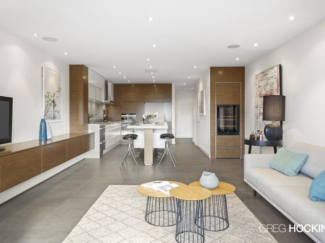 2 11-19 Ferguson Street Williamstown 3016