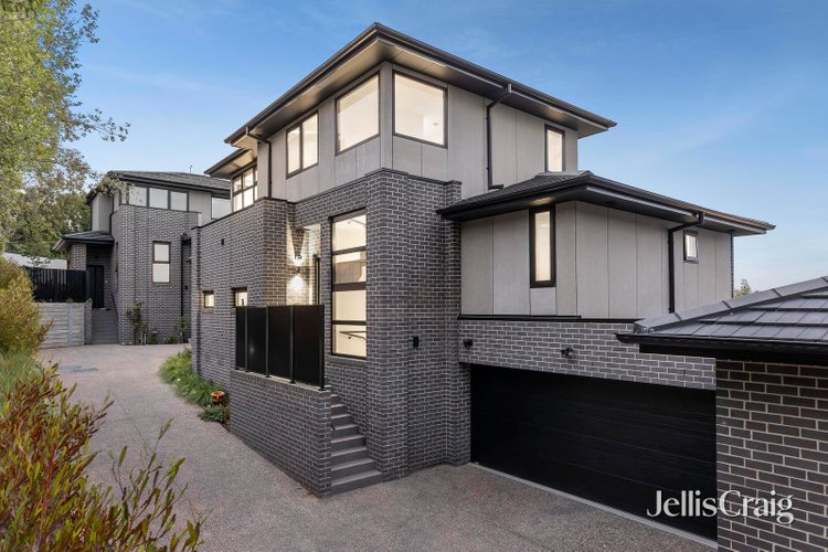 2 11 Ashford Street Templestowe Lower 3107