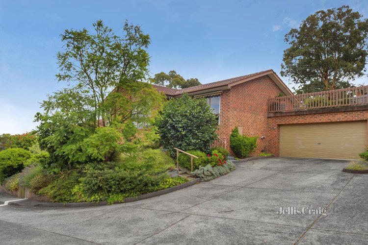 2 11 Boulton Court Greensborough 3088