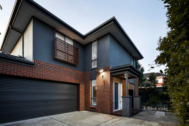 211 Gooch Street Thornbury 3071
