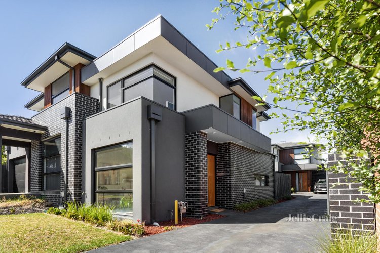 2 11 Katta Court Ashwood 3147