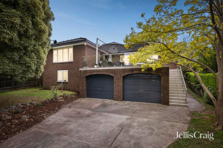 211 Maroondah Highway Chirnside Park 3116