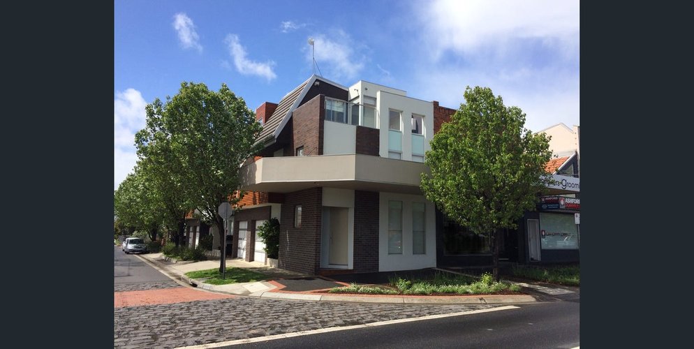 211 McKinnon Road Mckinnon 3204