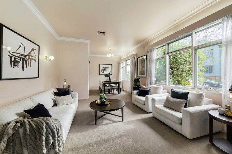 211 Orrong Road St Kilda East 3183