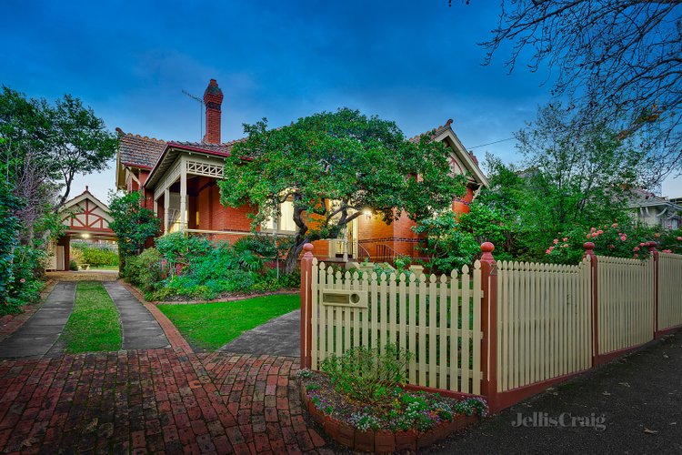 211 Rathmines Road Hawthorn East 3123