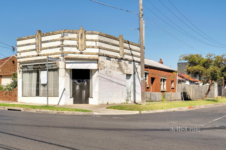 211 Reynard Street Pascoe Vale South 3044