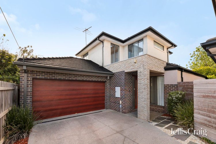 2 11 Richard Street Glen Waverley 3150