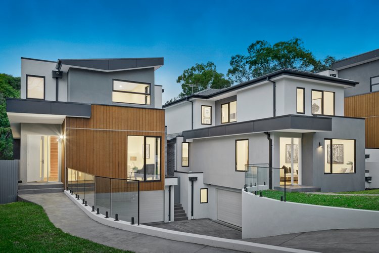 2 11 Seaton Court Mount Waverley 3149