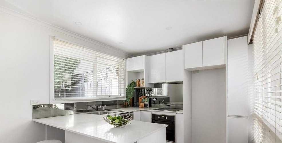 2/11 Winmalee Road Balwyn 3103