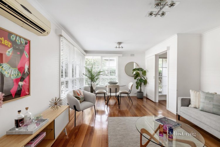 2 11 Winmalee Road Balwyn 3103
