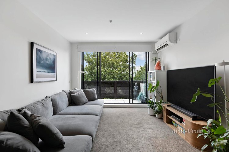 21 102 Union Road Ascot Vale 3032